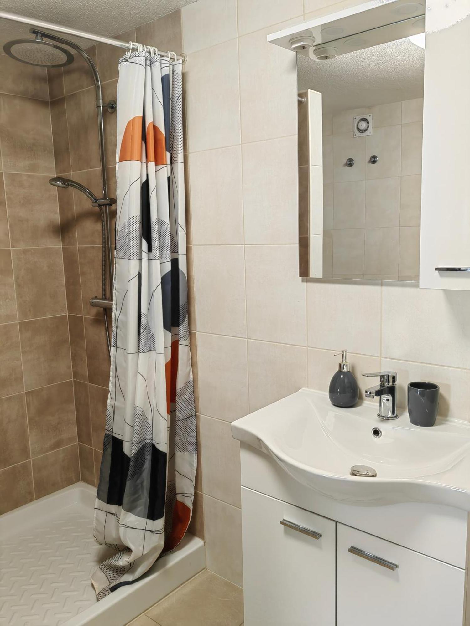 Apartma Bela Bohinjska Bela Exteriör bild
